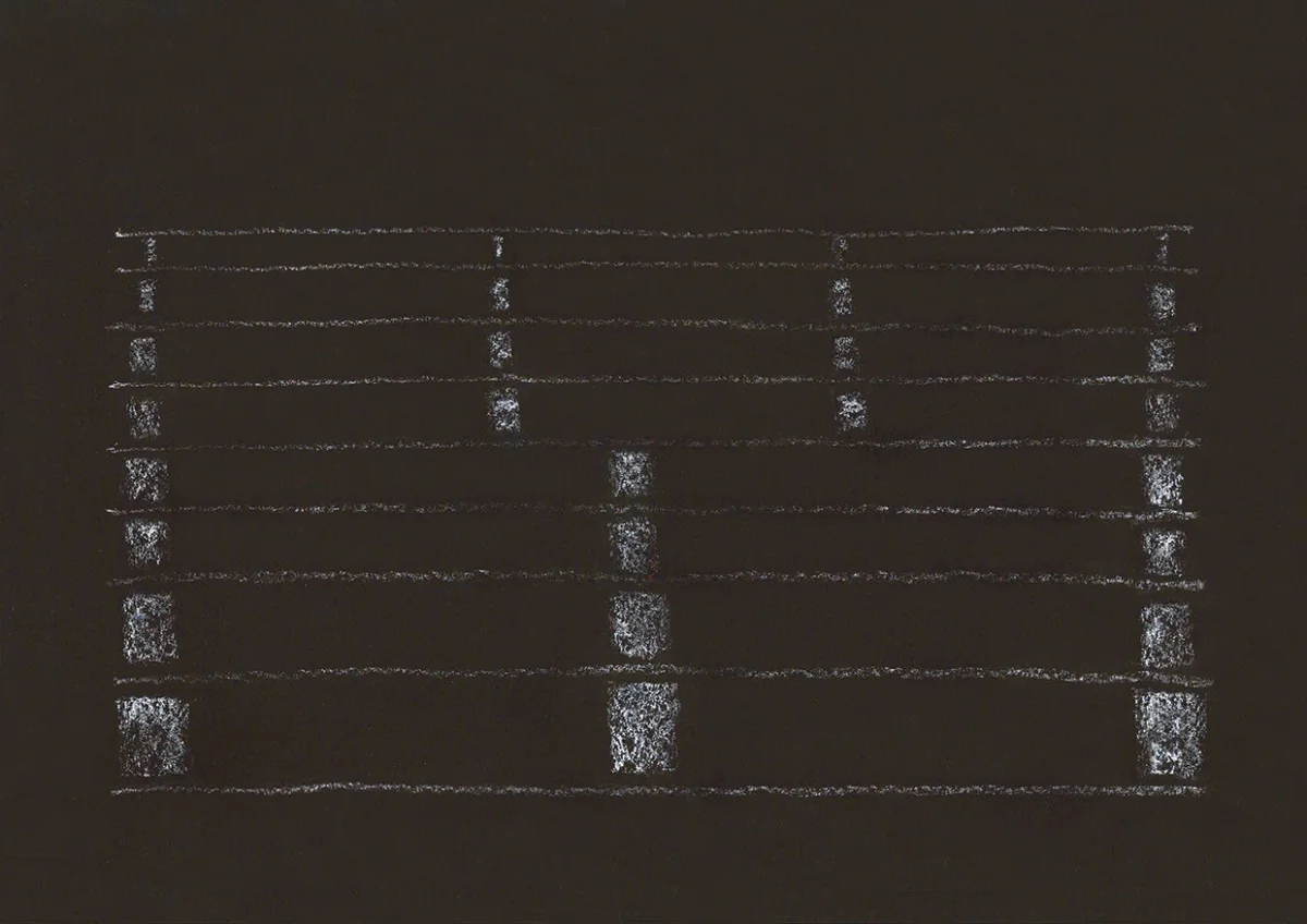 Knihovna v klášteře Želiv