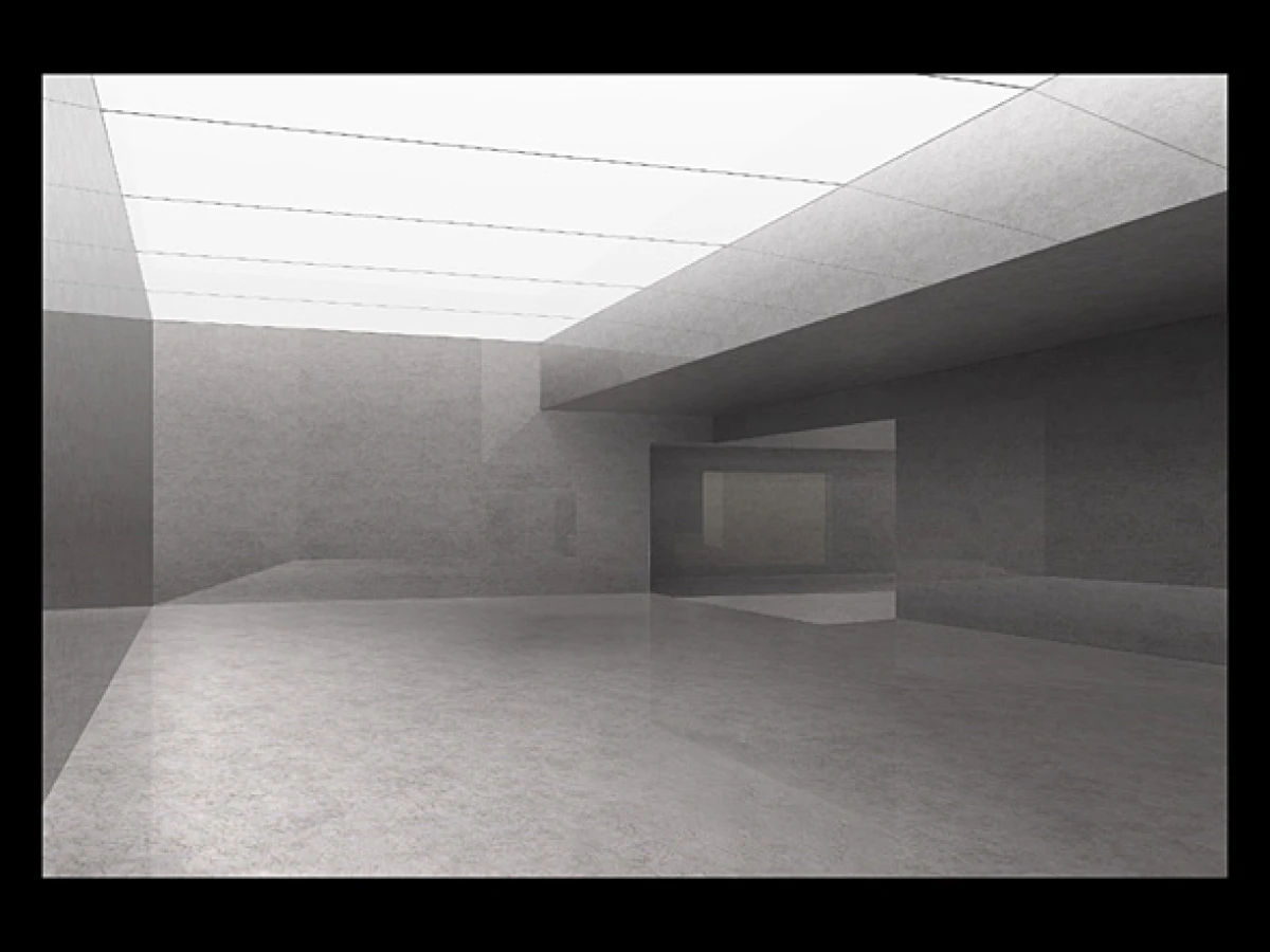 Rekonstrukce Sovových mlýnů, Praha