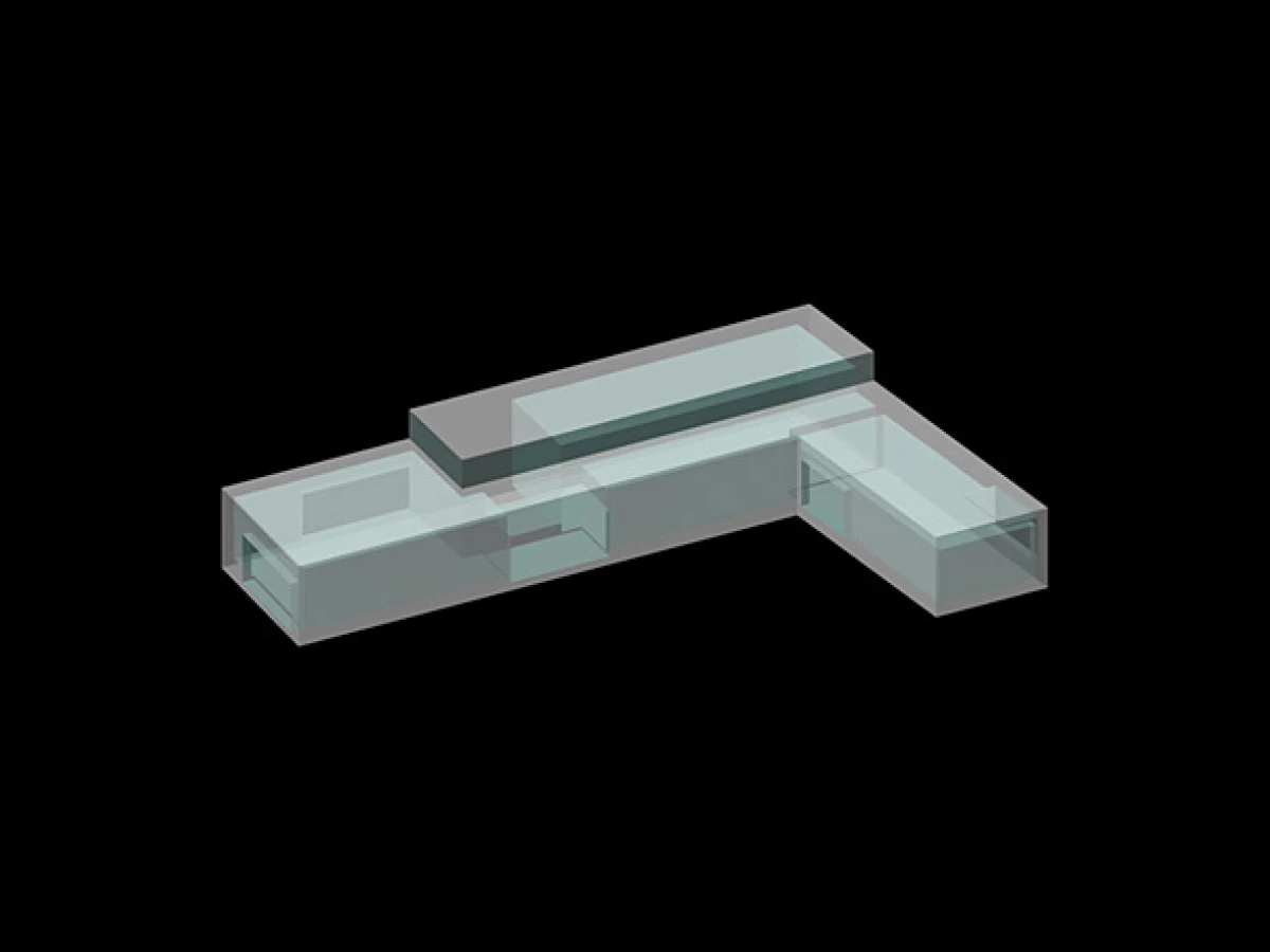 Rekonstrukce Sovových mlýnů, Praha