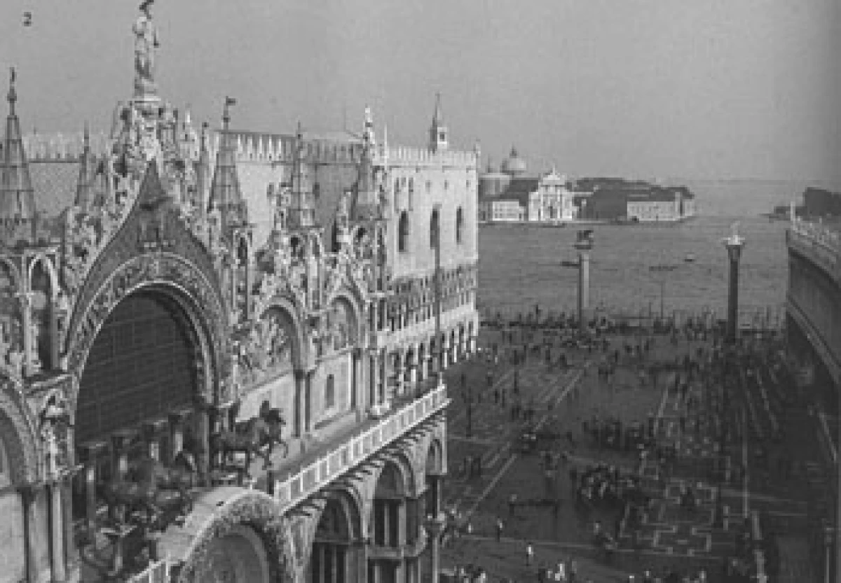 Rekonstrukce Sovových mlýnů, Praha