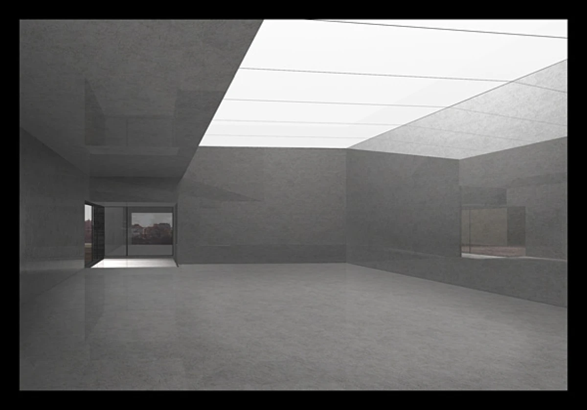 Rekonstrukce Sovových mlýnů, Praha