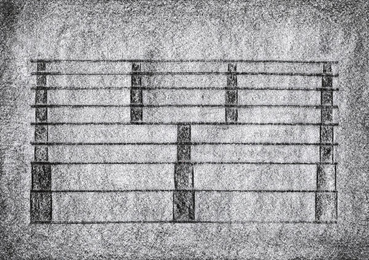 Knihovna v klášteře Želiv